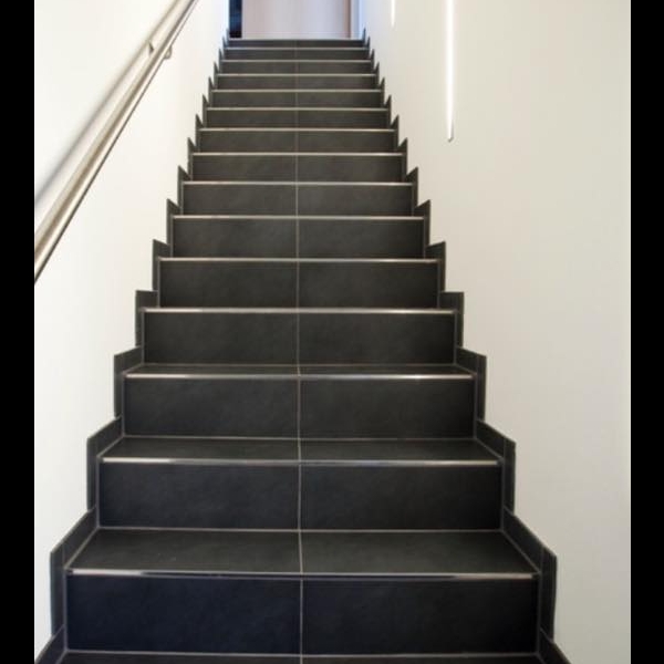 Renovierung